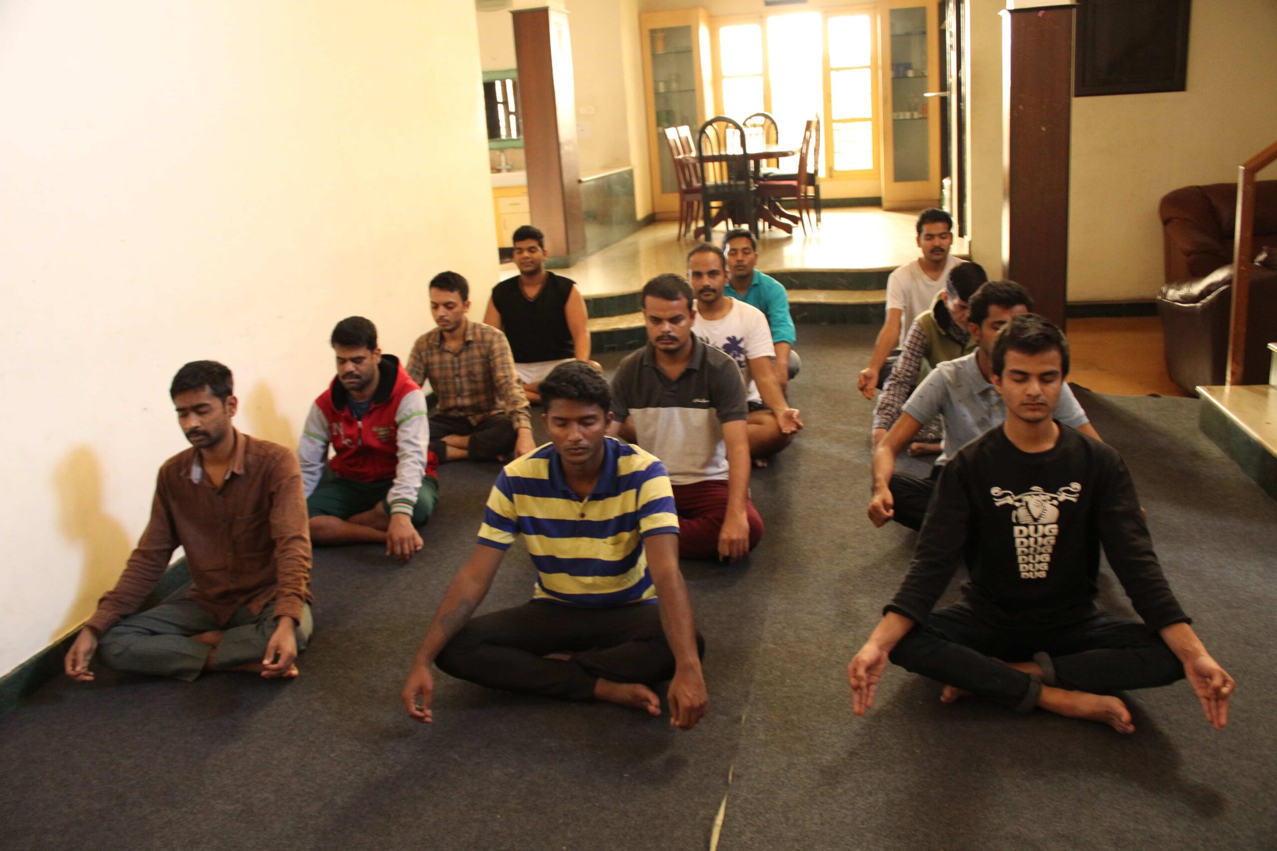 Mindful Healing: Navigating Mental Wellness with Bangalore’s Top Rehab Centers