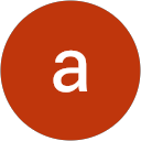 amruth medicals profile picture