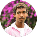 Røcķy Přëm profile picture