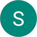 Sheetal Devkar profile picture