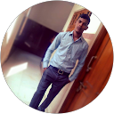 VINAY NAIDU profile picture