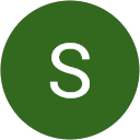 Sowmyaram Sowmyaram profile picture