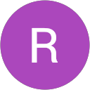 Riyaz Pasha profile picture