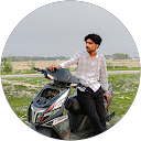 Arbas Islam profile picture