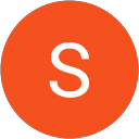 Suresh Devkar profile picture
