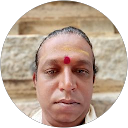 Manohara Dikshit profile picture