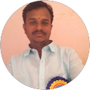 Siddappa N profile picture