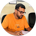 subhajit sanyal profile picture