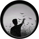 Md Rakib Anwar profile picture