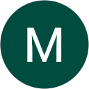 Mehek Sultana profile picture