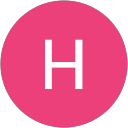 Hurmath unnisa profile picture