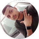 Raj Kumar profile picture