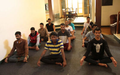 Mindful Healing: Navigating Mental Wellness with Bangalore’s Top Rehab Centers