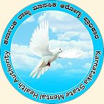 KSMHA Registered