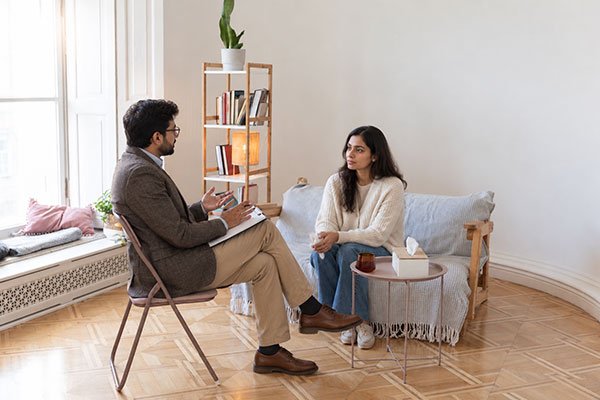 Important Things to Know Before Choosing a Rehab Centre in Bengaluru